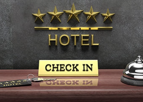 Ekran Resmi 2020-02-20 21.58.21