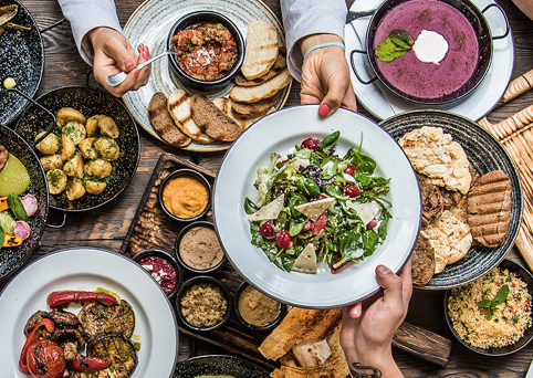 Ekran Resmi 2020-02-20 21.58.33