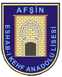 afsin